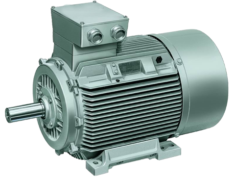 Electric_Motor_Siemens-induction-motors