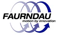 luck and king sole agents for faurndau