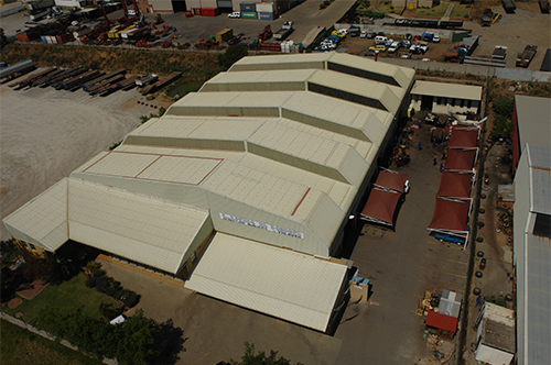 luck-and-king-workshop
