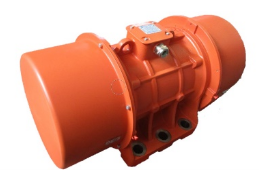 vibrator units luck and king